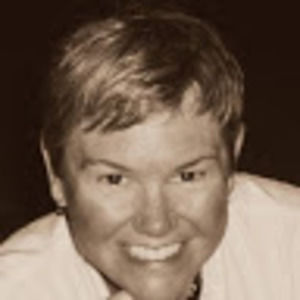 Meet your Posher, Rbraswell